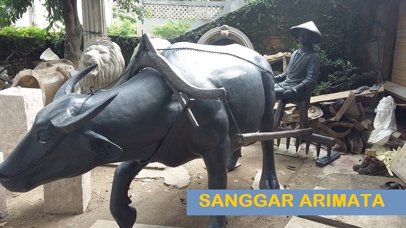 gambar harga patung fiber glass gambar gambar harga patung fiber glass