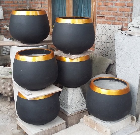 harga pot semen harga pot semen