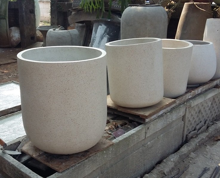 harga pot teraso harga pot teraso