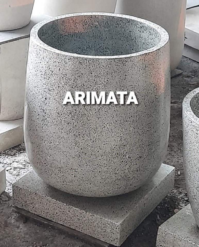 harga jual pot teraso harga jual pot teraso