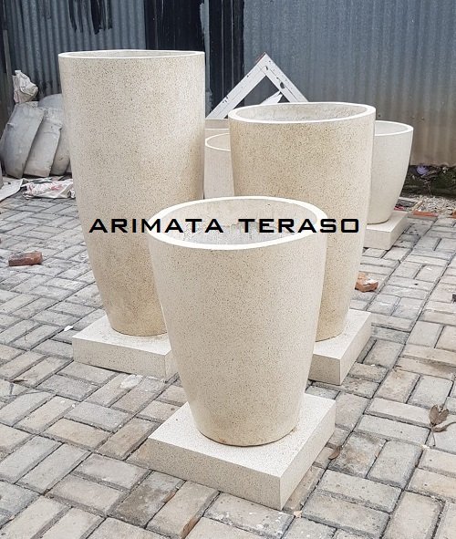 harga pot teraso harga pot teraso