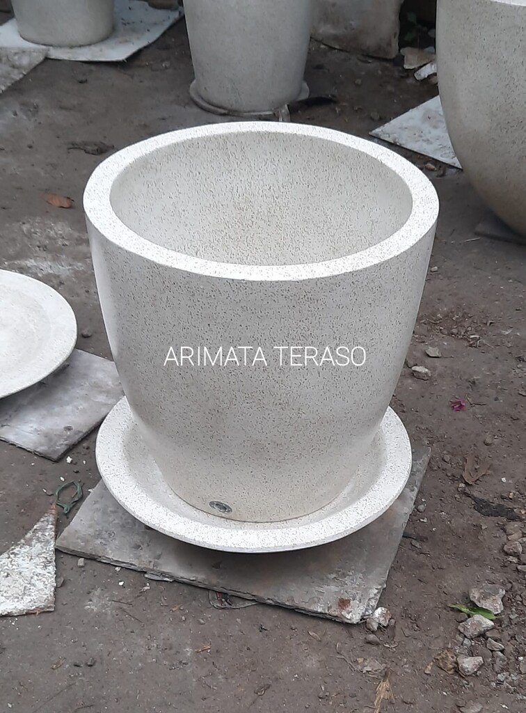 harga pot teraso harga pot teraso
