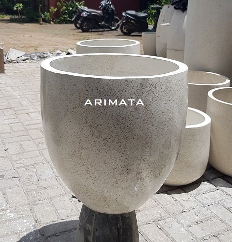 jual pot teraso jual pot teraso