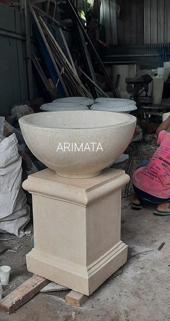 jual pot teraso jual pot teraso