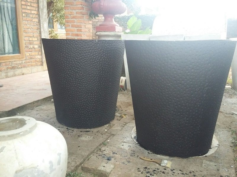 harga pot tanaman besar gambar harga pot tanaman besar