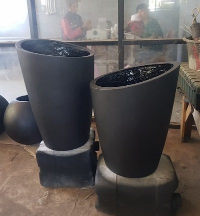 jual pot fiber jual pot fiber