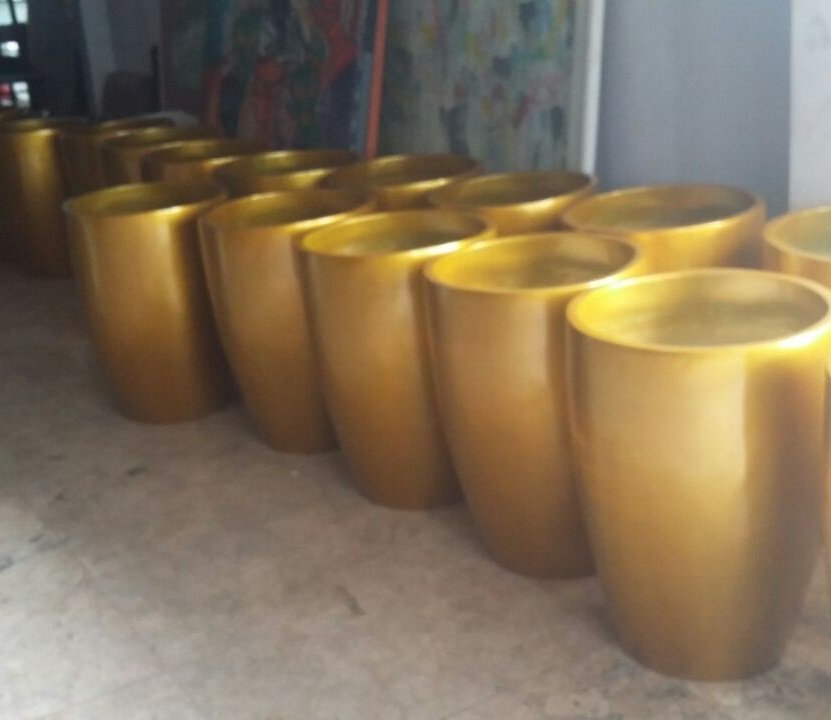 jual Pot Fiber jual Pot Fiber
