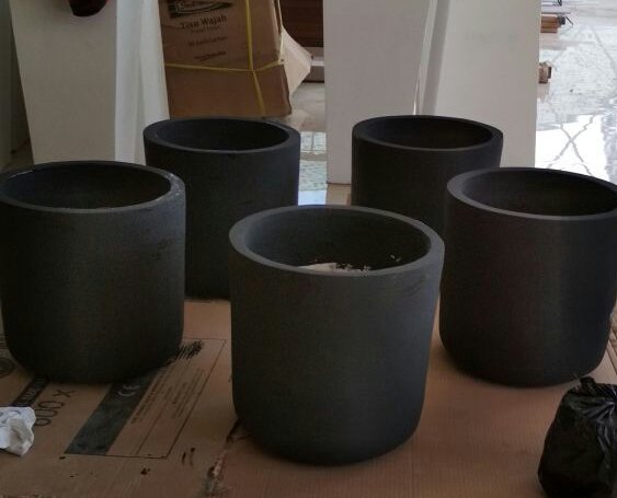 harga pot semen di jakarta harga pot semen di jakarta