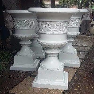 gambar harga pot klasik gambar harga pot klasik