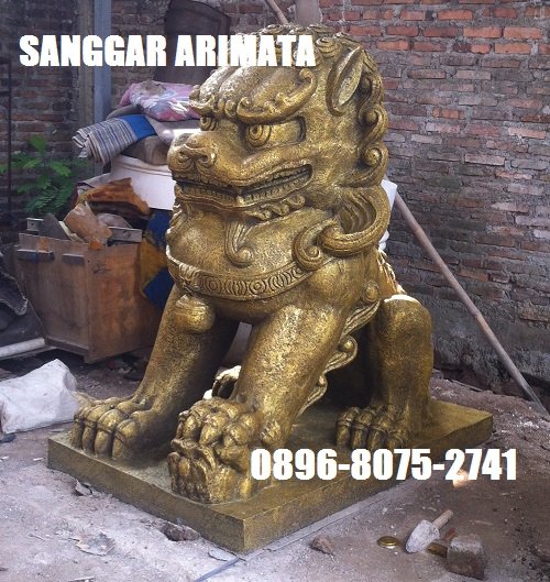 harga patung samsi harga patung samsi