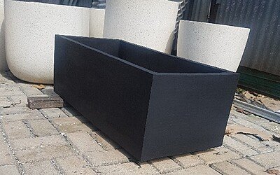 Harga Jual Pot Beton Semen