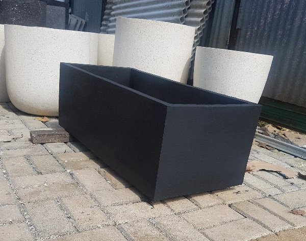 Harga Jual Pot Beton Semen