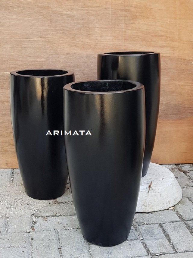 image Harga Pot Beton image Harga Pot Beton