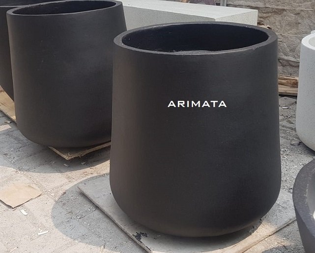 image Jual Pot Beton image Jual Pot Beton