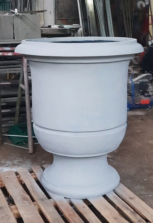 Jual Pot Fiber Jual Pot Fiber