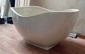 harga Bathtub Teraso harga Bathtub Teraso