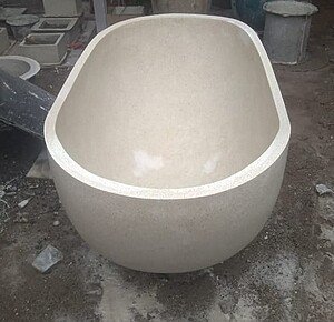 Jual Bathtub Teraso Jual Bathtub Teraso