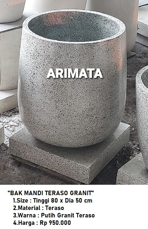 bak mandi teraso jakarta barat bak mandi teraso jakarta barat