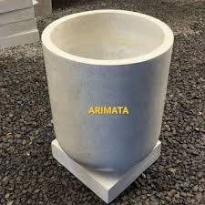 jual bak mandi teraso apolo