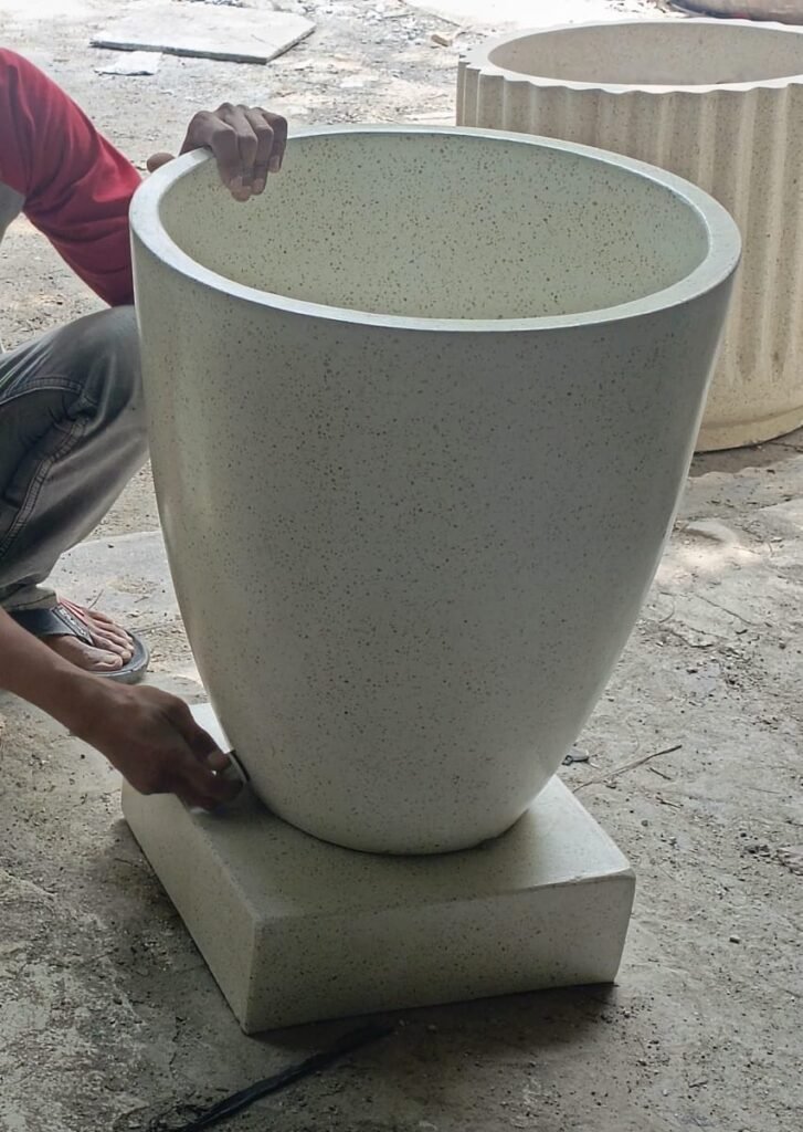 jual bak mandi teraso jual bak mandi teraso