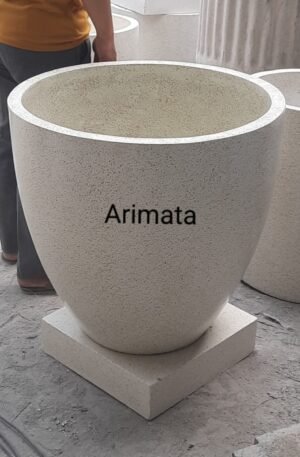 jual bak mandi teraso