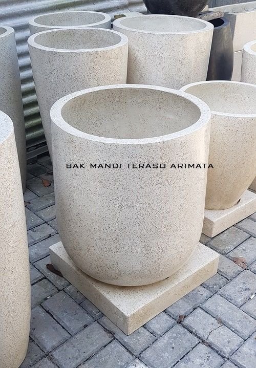 image bak mandi teraso image bak mandi teraso