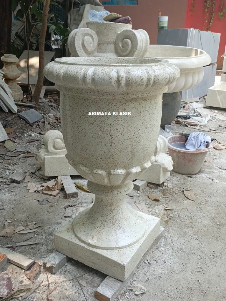 harga pot klasik harga pot klasik