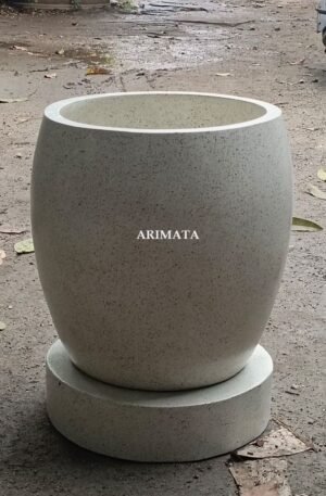 jual bak mandi teraso tambun bekasi