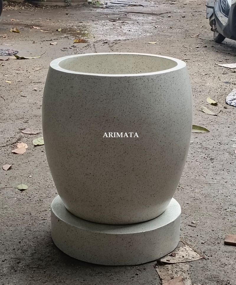jual bak mandi teraso tambun bekasi