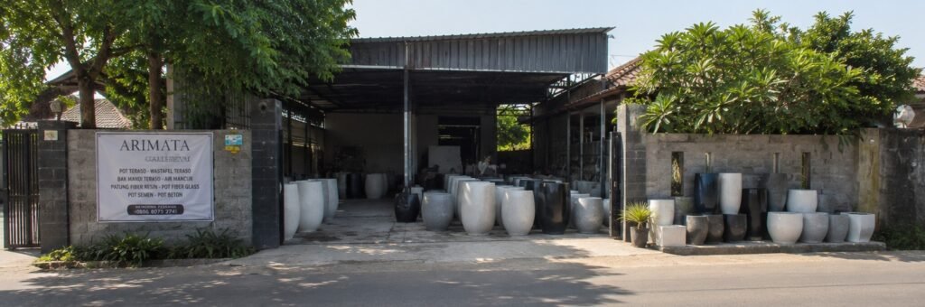 alamat tempat pembuatan pot teraso alamat tempat pembuatan pot teraso