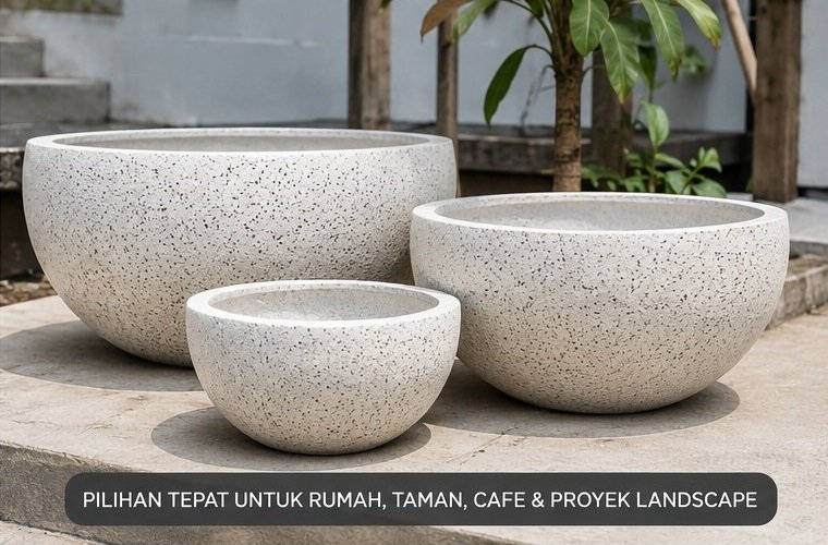 harga pot teraso harga pot teraso
