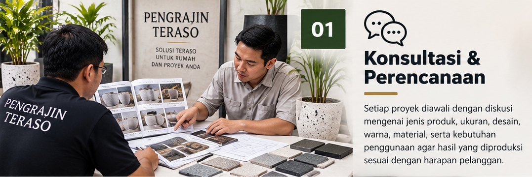 konsultasi pekerjaan teraso (2)